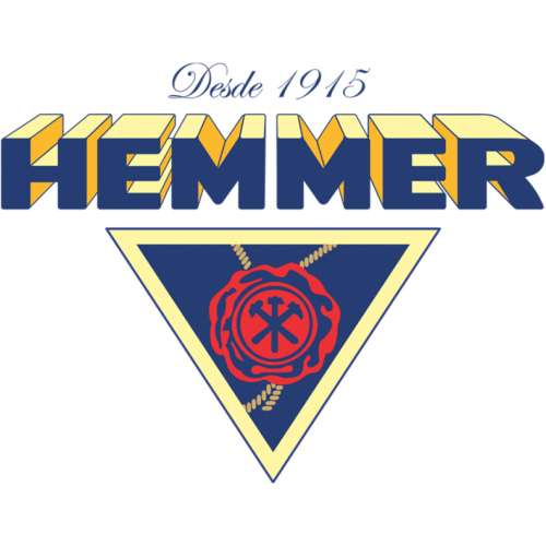 Indústria Hemmer