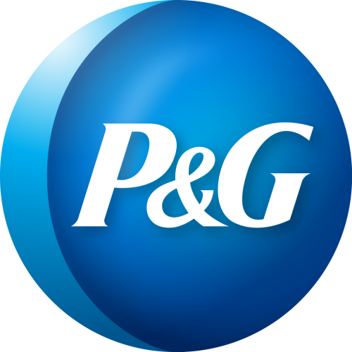 Indústria P&G