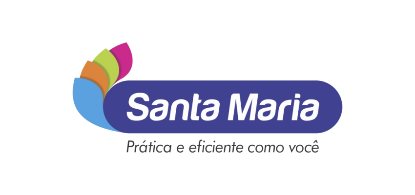 Indústria Santa Maria